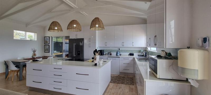 3 Bedroom Property for Sale in Tergniet Western Cape